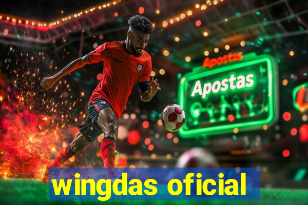 wingdas oficial